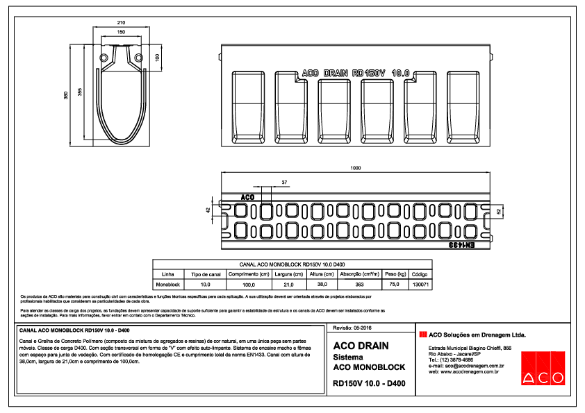 Canal_ACO_Monoblock_RD150V_10.0_D400.pdf