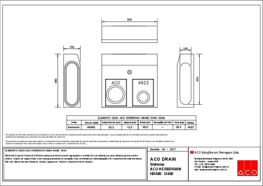 Elemento_Cego_ACO_Kerbdrain_HB480_D400_50cm.pdf