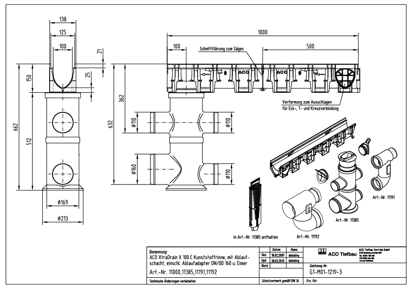 Technische-Zeichnung-ACO-XtraDrain-X100C-mit-Ablaufschacht-11000.pdf