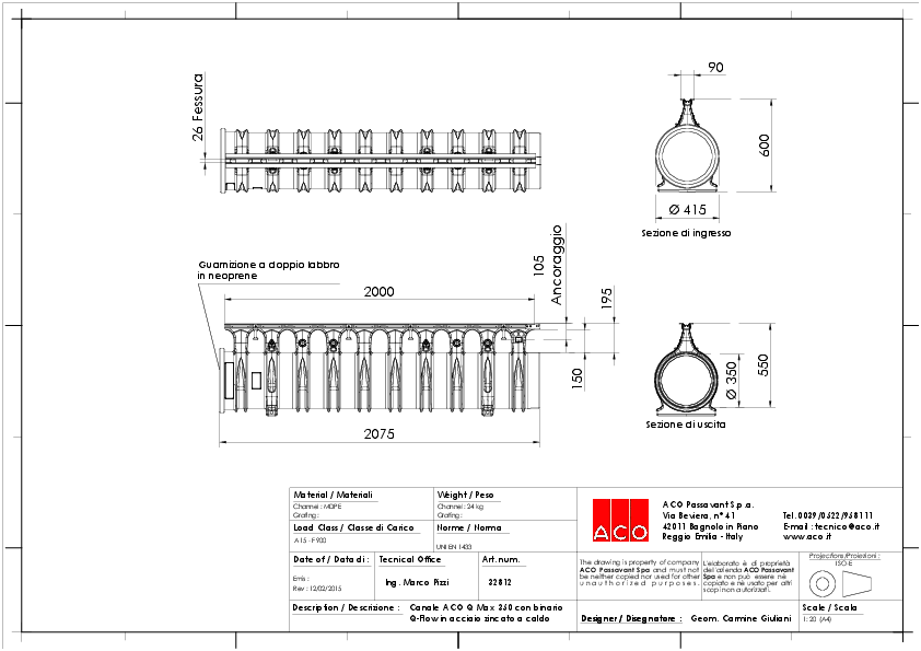 32812_Q_MAX_350_Q-FLOW_ACCIAIO_ZINCATO.pdf