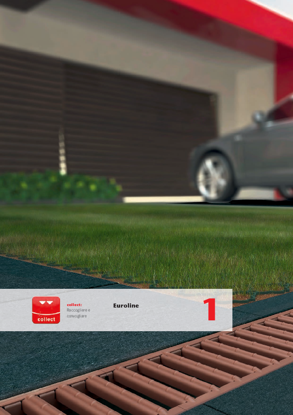 D19_Cap.1_Euroline.pdf