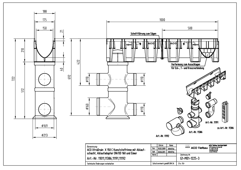 Technische-Zeichnung-ACO-XtraDrain-X150C-mit-Ablaufschacht-11011.pdf