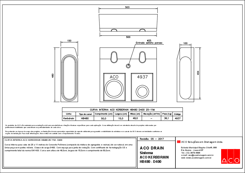 Curva_Interna_ACO_Kerbdrain_HB480_D400_25-11m.pdf