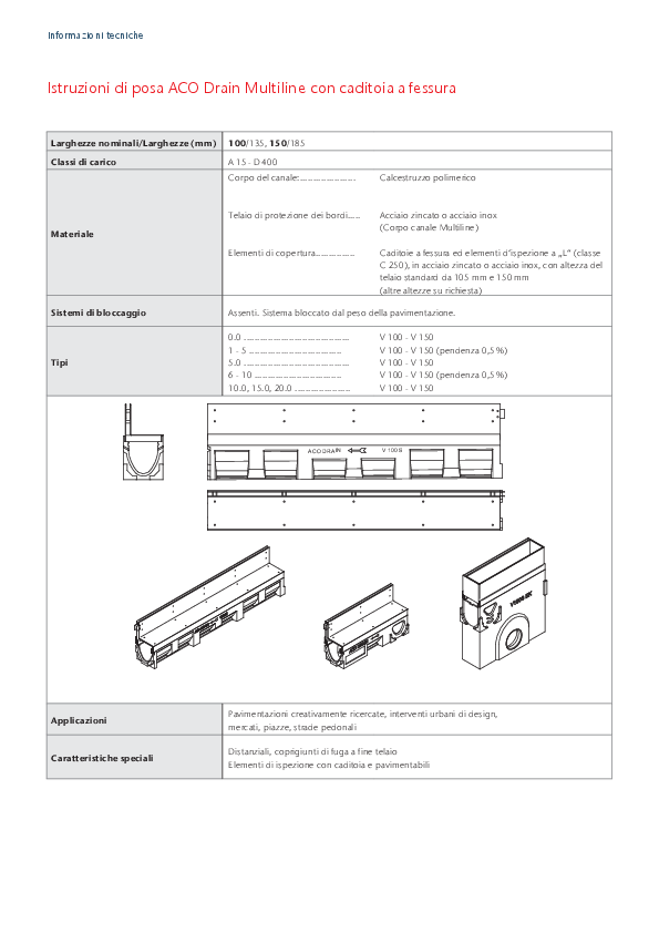 Istruzioni_di_posa_ACO_Multiline_con_caditoia_a_fessura.pdf