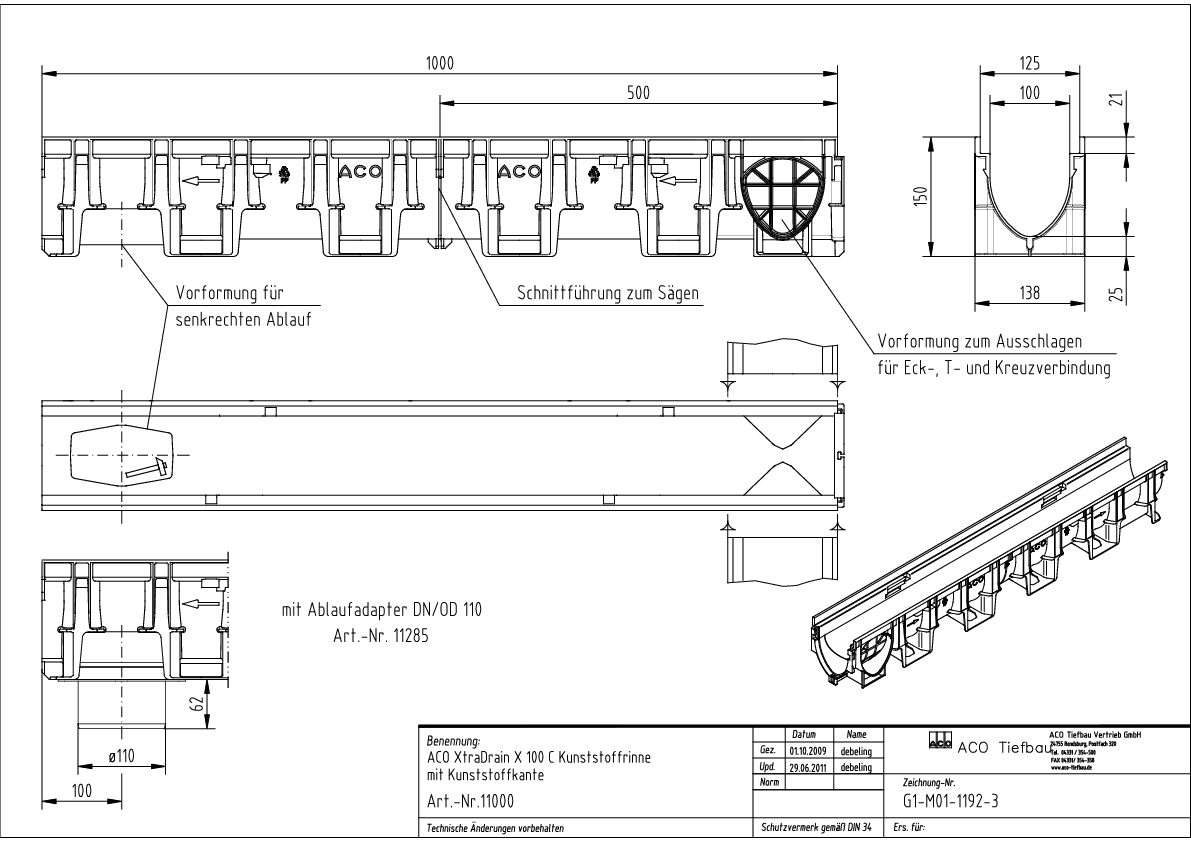 Technische-Zeichnung-ACO-XtraDrain-X100C-11000.pdf
