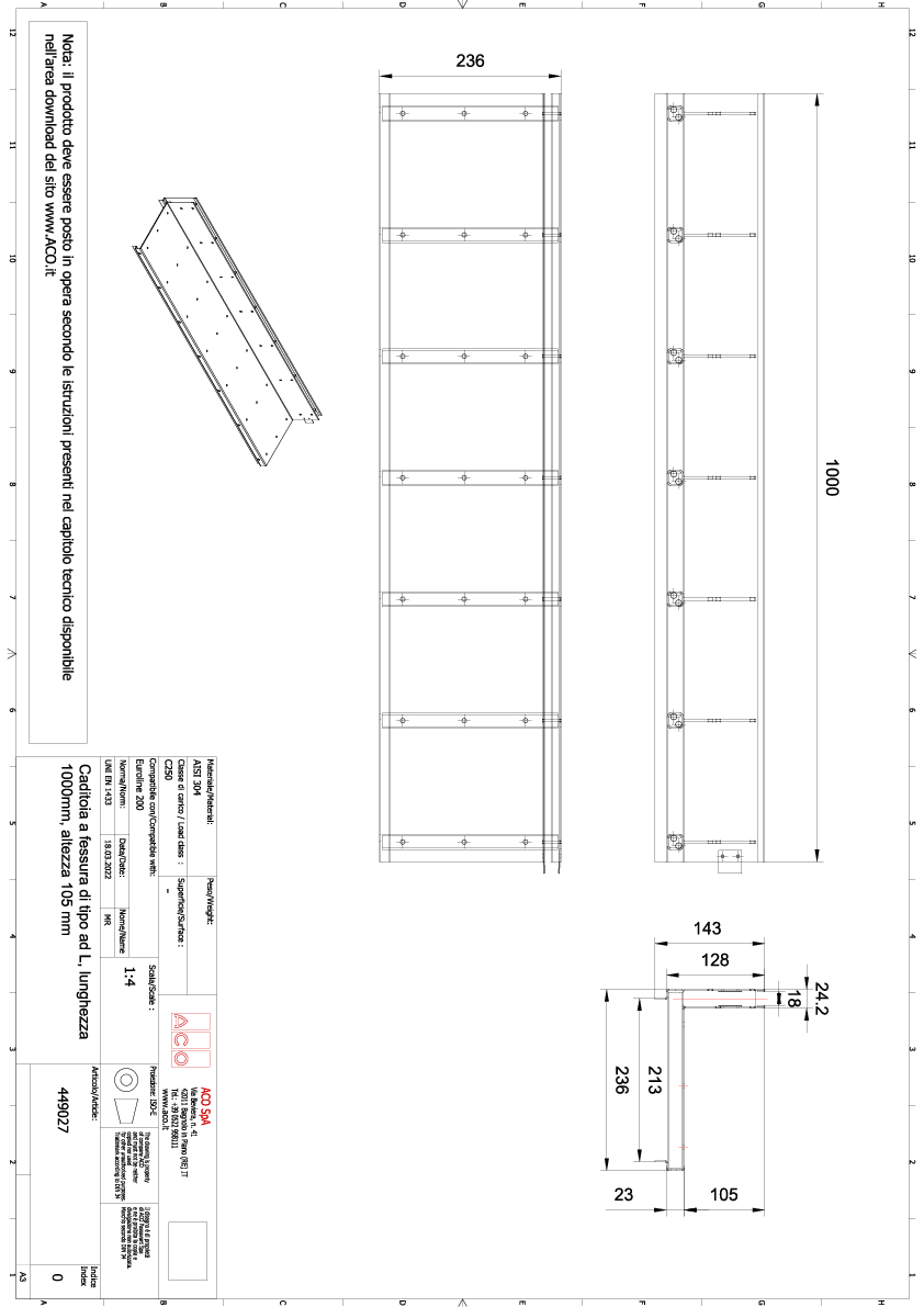 449027_.pdf