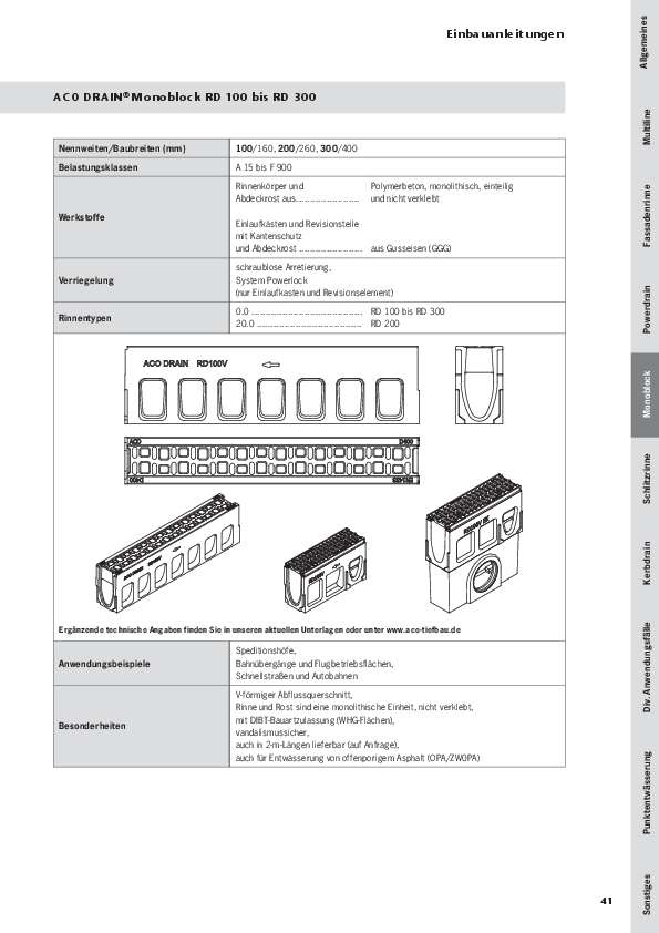 ACO_Einbauanleitung_MonoblockRD100_300.pdf
