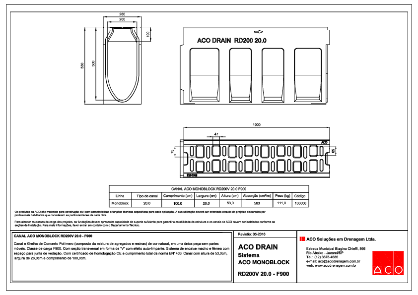 Canal_ACO_Monoblock_RD200V_20.0_F900.pdf