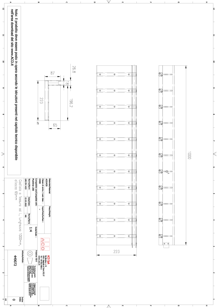 449072_.pdf