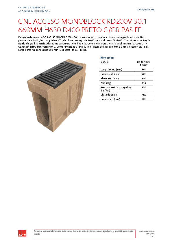 81706_BRA_BRA_CNL_ACCESO_MONOBLOCK_PD200V_30.1_660MM_H630_D400_PRETO_CGR_PAS_FF.pdf