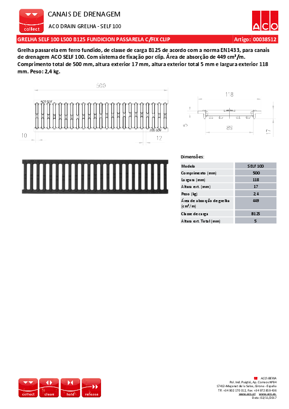 GRELHA_SELF_100_B125_FERRO_FUNDIDO.pdf