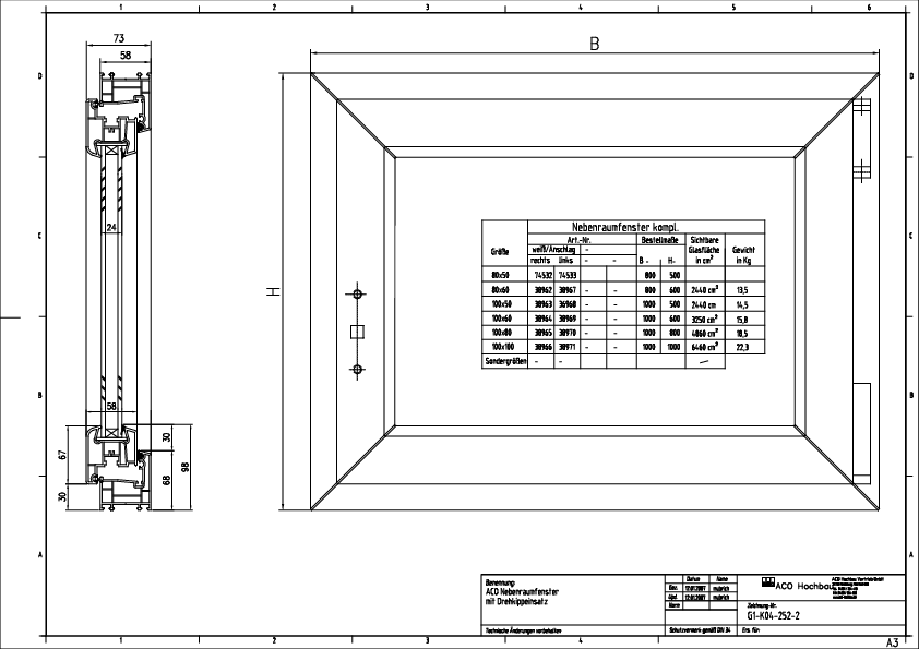 Technische_Zeichnung_ACO_Nebenraumfenster_Standard_Dreh-Kipp.pdf