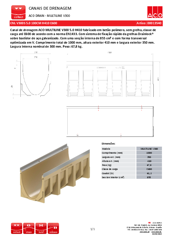 00013540_PTG_CNL_V300S_5.0_100CM_H410_E600.pdf