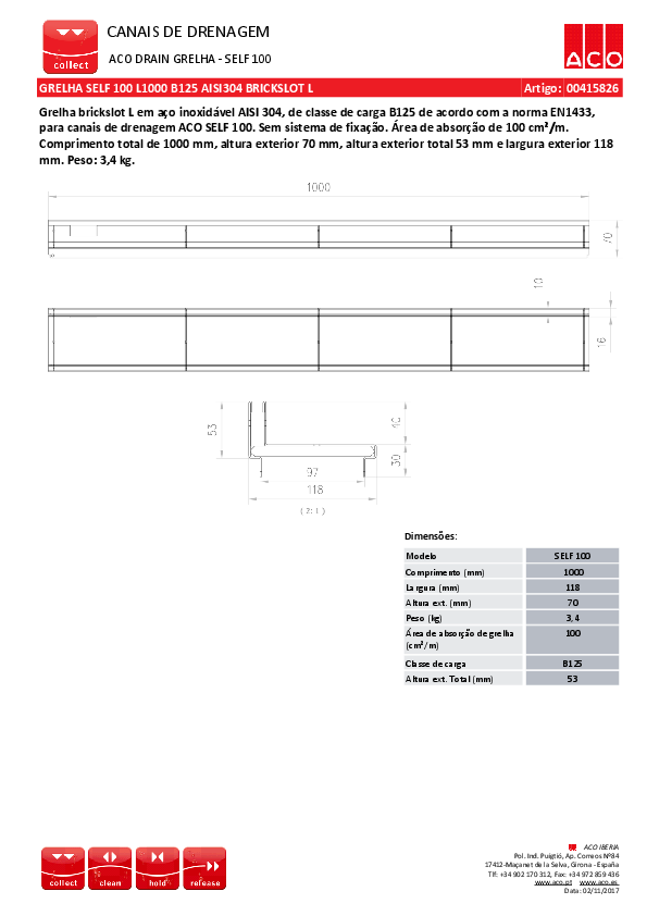 00415826_PTG_GRELHA_SELF_100_L1000_B125_AISI304_BRICKSLOT_L.pdf