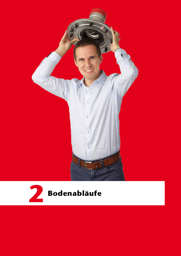 02_2016_ACO_Preisliste_Bodenablaeufe.pdf