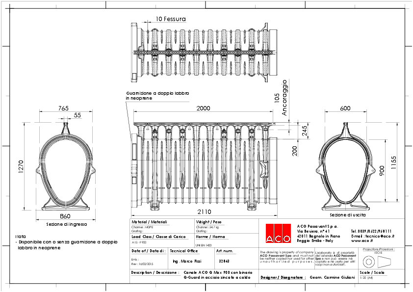 32843_Q_MAX_900_Q-GUARD_ACCIAIO_ZINCATO.pdf
