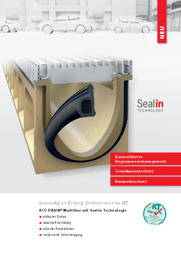 ACO-OEsterreich-Bauelemente-Preisliste-2018-Multiline-Sealin-Web.pdf