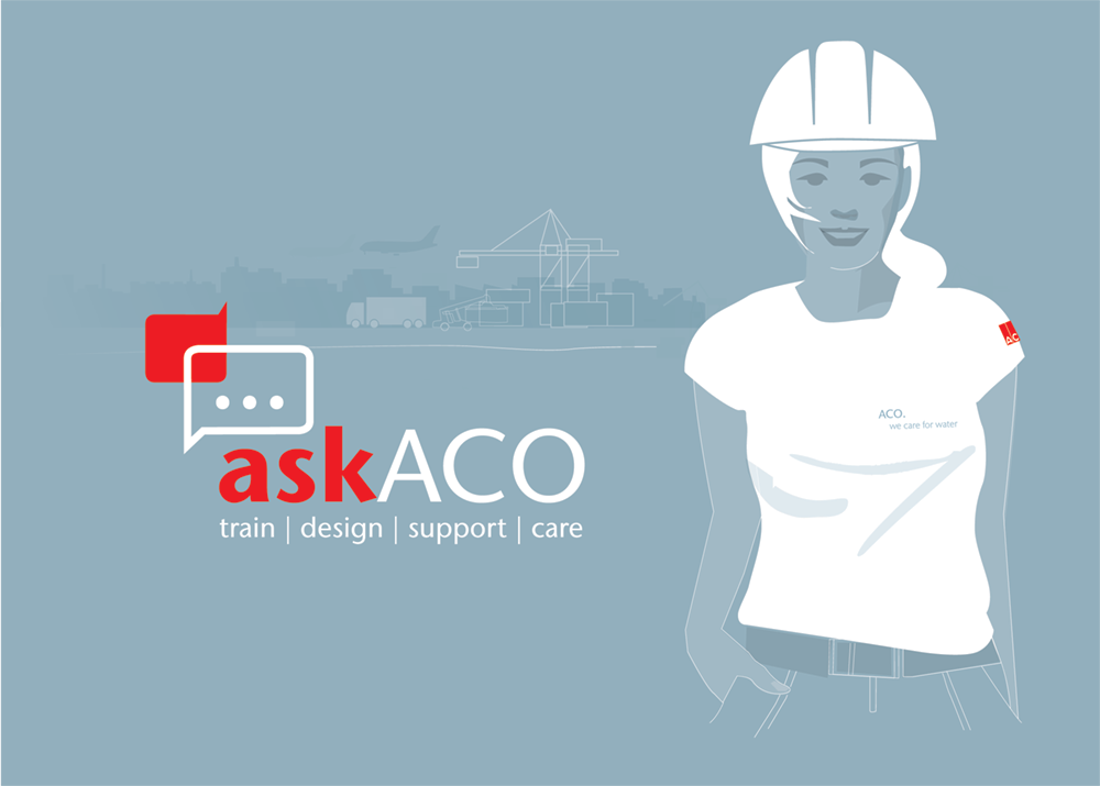 ask ACO