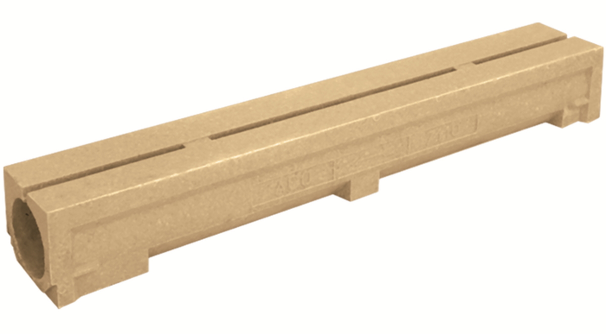ACO Slimline