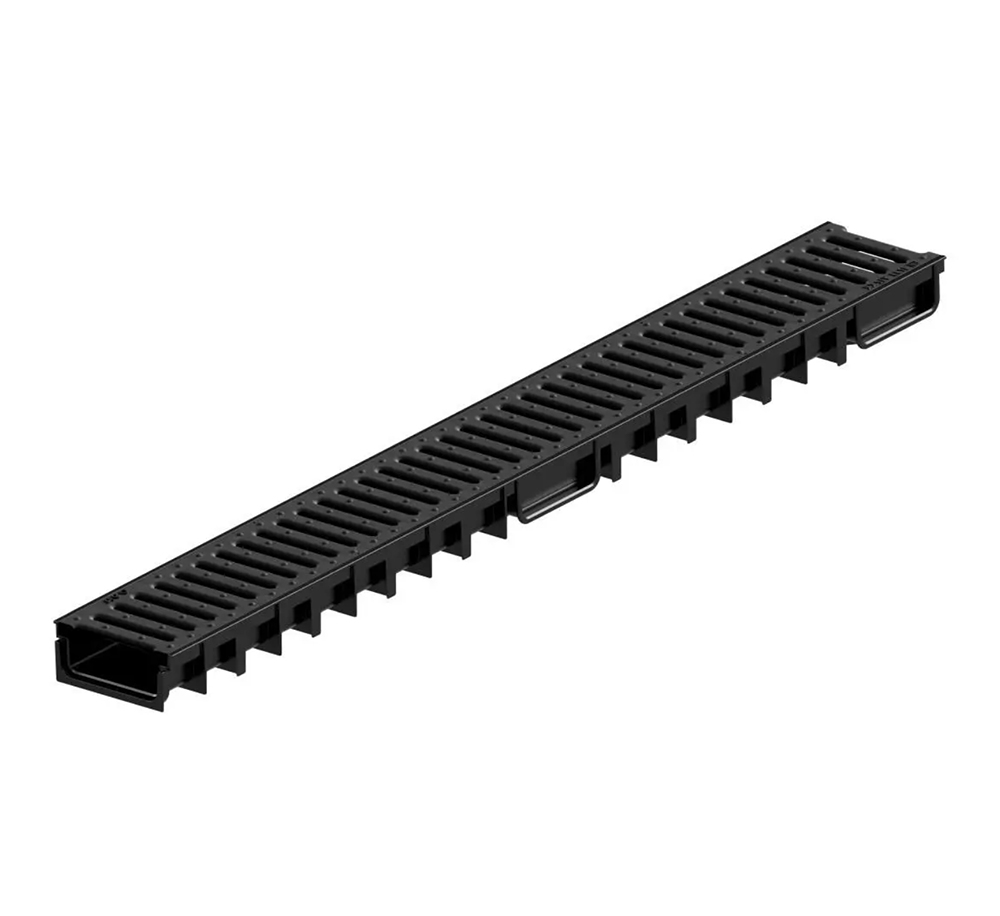 ACO Plastic