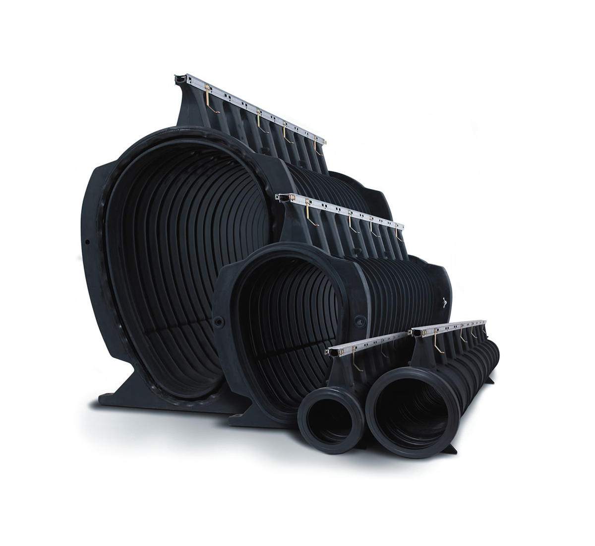 ACO Qmax®